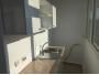 Apartament de inchiriat - Republicii (INCHIRIAT) - Photo 1