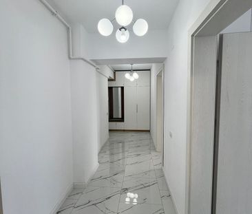 Campus -Universitate 2 camere mobilat lux - Photo 1