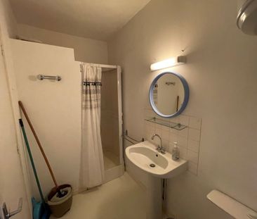 Location Appartement 1 pièce 22m² LIMOGES 87000 - Photo 3
