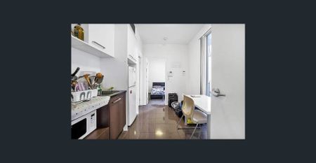 205/235-237 Pirie Street, Adelaide, SA 5000 - Photo 5