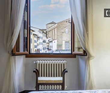 florence, Tuscany 50124 - Photo 4