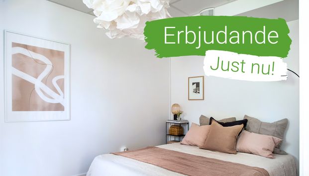 De Beschevägen, Finspång - Photo 1