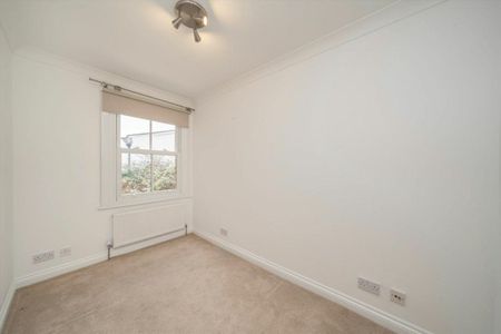 Camac Road, Twickenham, TW2 - Photo 4
