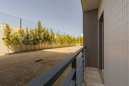 Apartamento T2 em Lisboa - Photo 3