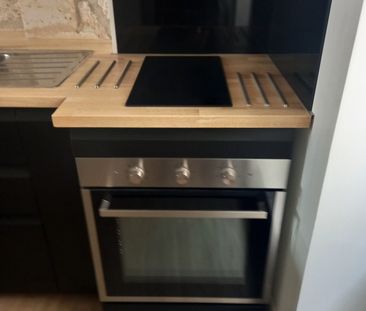 Location Appartement 2 pièces 33m² ANGOULEME 16000 - Photo 4