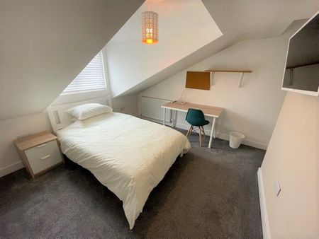 7 The Limes, Daisy Road, Birmingham, B16 9ED - Photo 5