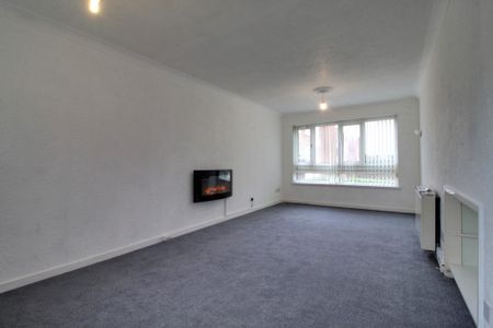 Rushwick Court, 106 North Park Road, Birmingham - Photo 2