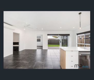 New Home In Eli Waters! - Photo 1