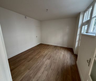 Koediefstraat 11-D, Uilebomen, 2511CG, Den Haag - Photo 3
