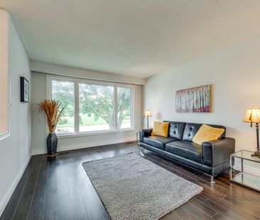 For Lease - 247 Kenwood Avenue, Burlington, Ontario - Photo 2