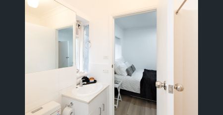 23a Webster Street, Ballarat Central, Vic 3350 - Photo 5