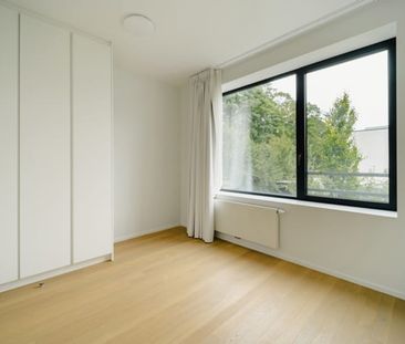 Tout savoir sur cette maison à Uccle, à Uccle - Foto 4