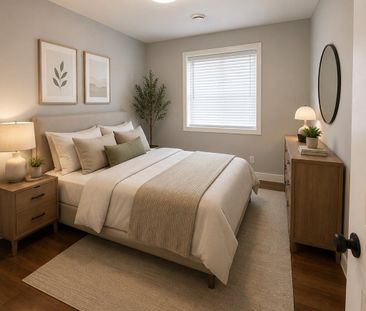 For Lease - 10 Hero Square Unit# Upper, Brampton, Ontario - Photo 1
