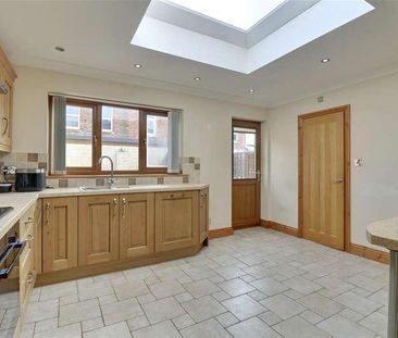 Dover Road, Portsmouth, PO3 - Photo 5