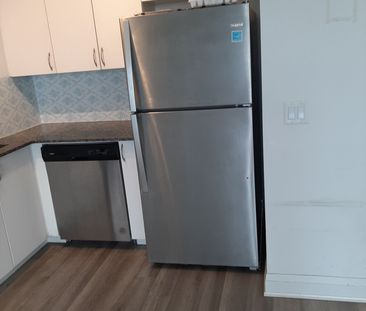 For Lease - 3220 Sheppard Avenue Unit# 1009, Toronto, Ontario - Photo 6