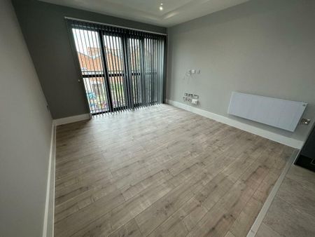 Northgate Street - Photo 4