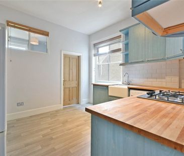 Mill Lane - Photo 4