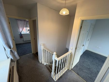 3 bed Semi-Detached - To Let - Photo 4