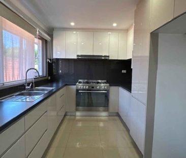 5 Harrow Avenue Lansvale - Photo 5