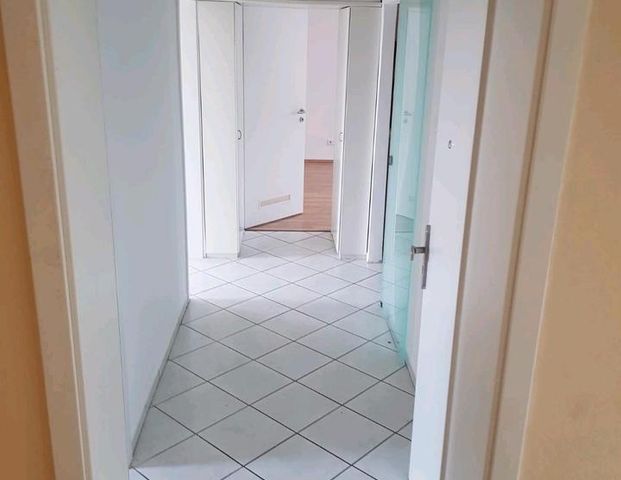 3ZKB in Bi-Schildesche - Foto 1