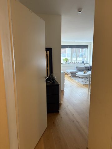 Fregattgatan, Malmö - Photo 2