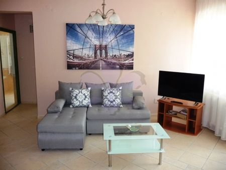 2bedrooms flat for rent next to Main Campus - Fotó 3