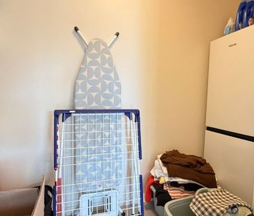 Appartement te huur in Meulebeke voor € 770 met 2 slaapkamers - Foto 5