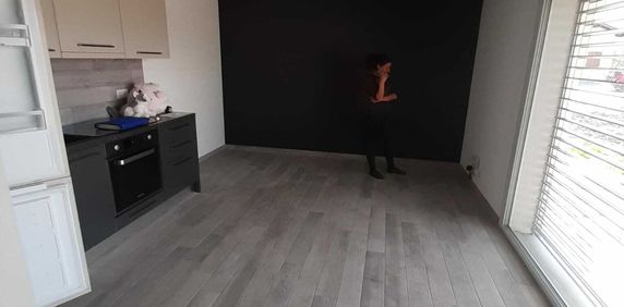 Magnifique studio - Foto 2