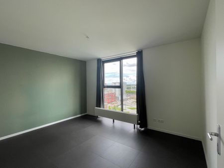 Koetsierbaan - Photo 3