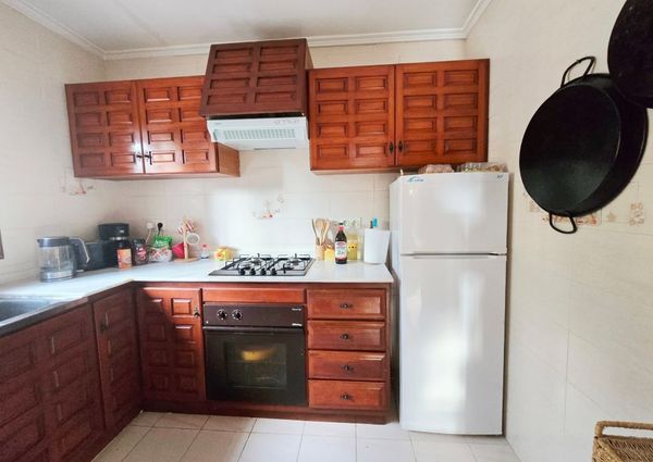 SPACIOUS VILLA FOR RENT FOR LONG TERM INCLUDING SUMMER