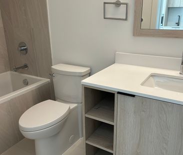 For Lease - 1007 The Queensway N/A Unit# 322, Toronto, Ontario - Photo 5