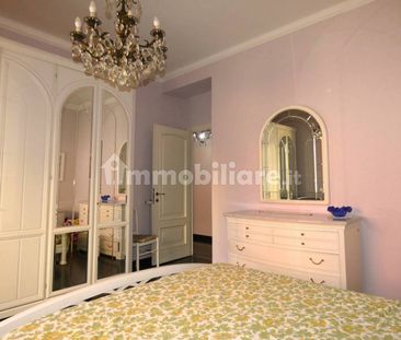 Appartamento via dell'ombra 1, Sturla, Genova - Photo 3