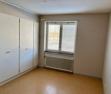 Hoverberg, Svenstavik - Photo 6