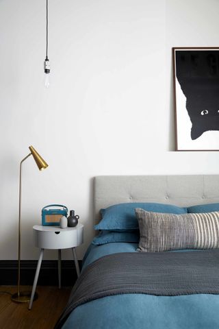 Goswell Road - Photo 2