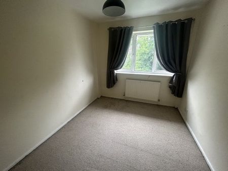 Maunby Gardens, Walkden, M38 - Photo 2