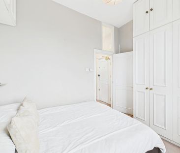 1 bedroom apartment to rent - Photo 6