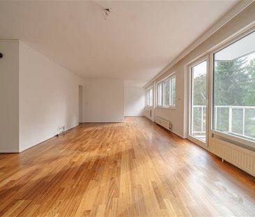 Appartement te huur - Photo 4