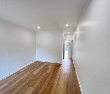 5a Stumm Place, Latham - Photo 1