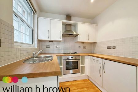 Elm Street, IPSWICH - Photo 2