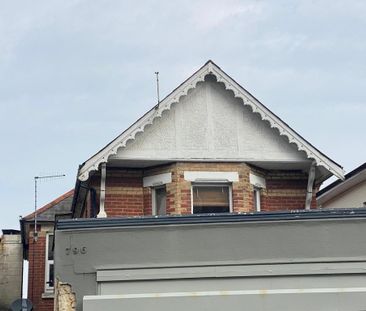 3 bedroom flat to rent - Photo 6