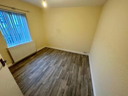 Bann Drive, Waterside, L'Derry, BT47 2HN - Photo 3