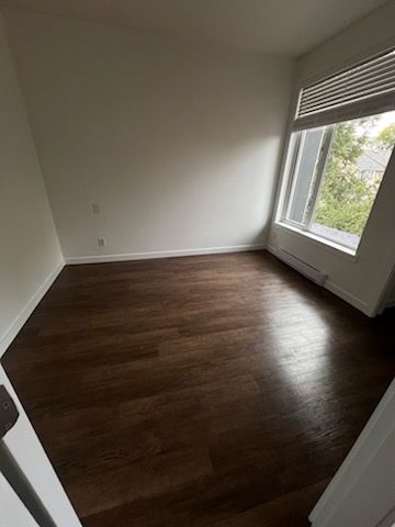 North Park Apartments - 5 - Photo 2