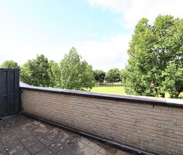 Parkwijklaan 219 1326 JT Almere - Photo 5