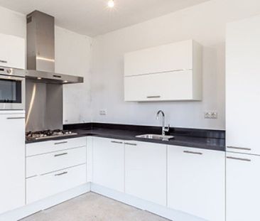 Gelderse Rooslaan 216, 6841 BE Arnhem - Photo 1