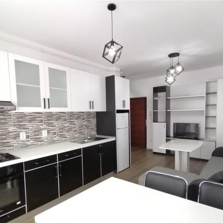 2 camere Nerva Traian - Fotografie 4
