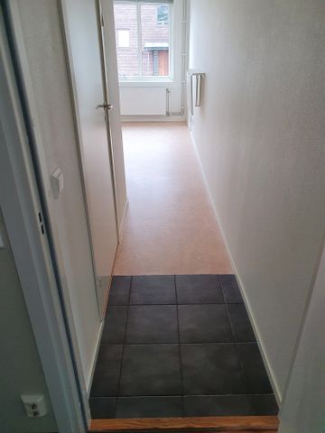 Södermalmsgatan, Borås - Foto 5