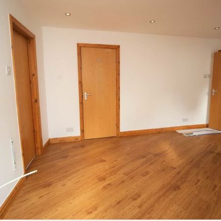 Trinity Place, Preston - Photo 3