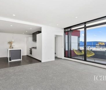 617/20 Burnley Street, Richmond, Vic 3121 - Photo 3