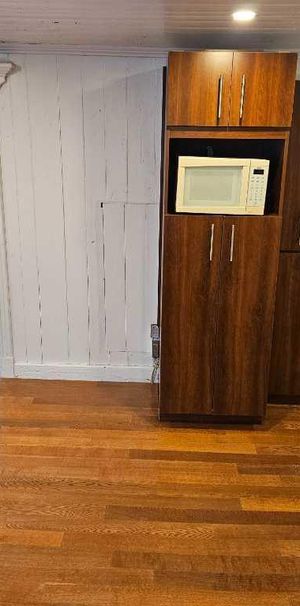 maison à louer - Photo 1