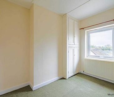 3 bedroom property to rent in Hemel Hempstead - Photo 6